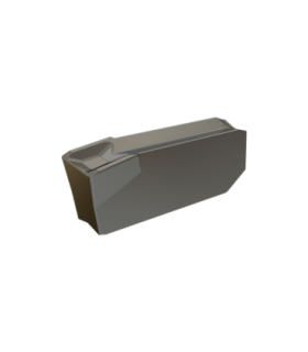 GIM 5C IC908