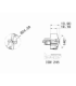 ICM 245 IC908