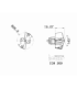 ICM 269 IC908