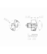 ICM 289 IC908