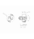 ICM 309 IC908