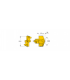 ICM 322 IC908
