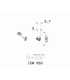 ICM 050 IC908