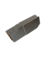 GIM 4 IC328