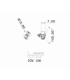 ICM 126 IC908