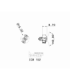 ICM 152 IC908