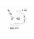 ICM 072 IC908
