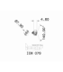 ICM 079 IC908