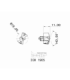 ICM 1905 IC908