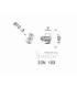 ICN 123 IC08