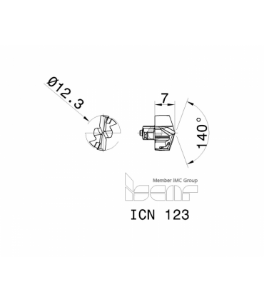ICN 123 IC08