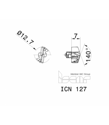 ICN 127 IC08