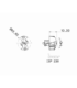 ICP 230 IC908