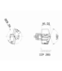 ICP 285 IC908