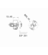 ICP 231 IC908