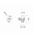 ICP 248 IC908