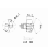 ICP 283 IC908
