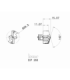 ICP 263 IC908