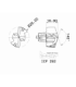 ICP 292 IC908