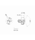 ICP 311 IC908