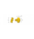 ICP 057 IC908