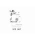 ICP 057 IC908