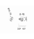 ICP 107 IC908