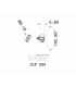 ICP 091 IC908