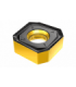 S845 SNMU 1806ANR-MM IC5400