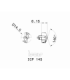 ICP 145 IC908