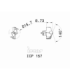 ICP 157 IC908
