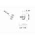 ICP 166 IC908