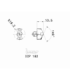 ICP 182 IC908