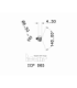 ICP 065 IC908