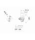 ICP 184 IC908
