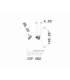 ICP 062 IC908