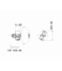 ICP 206-2M IC908