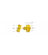 ICP 232-2M IC908