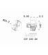 ICP 232-2M IC908