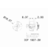 ICP 1927-2M IC908