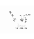 ICP 089-2M IC908