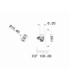 ICP 106-2M IC908