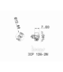 ICP 126-2M IC908