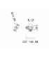 ICP 146-2M IC908