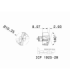 ICP 1925-2M IC908