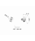 ICP 162-2M IC908