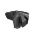ICP 259-MNC 4F IC908