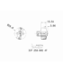 ICP 259-MNC 4F IC908
