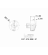 ICP 279-MNC 4F IC908