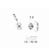 IDI 160-SG IC908